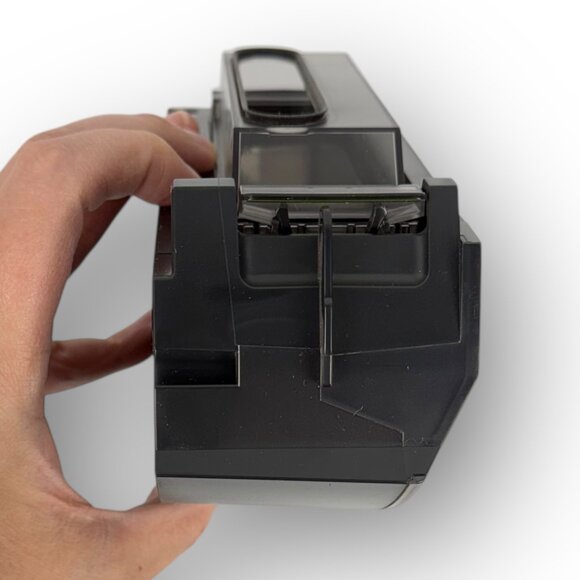 iRobot Roomba Self-Emptying Bin 4624867 for i1 i3 i4 i5 i6 i7 i8 j7 Clean Base - Picture 3 of 9